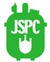 JSPC_logo